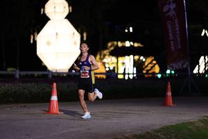 BIB: 
                            <button type="button" onclick="openModal(27838758)" class="btn btn-primary btn-sm float-right btn-popup" data-toggle="modal" data-target=".modal-high-quality">
                        <i class="fas fa-shopping-cart"></i> Add to Cart
                    </button>
                                            <button type="button" onclick="isThisMe(27838758, true)" class="btn btn-success btn-sm float-right btn-popup btn-isme hidden" data-toggle="tooltip" data-placement="bottom" title="นี่คือรูปของคุณใช่ไหม คลิกที่นี่เพื่อเอาเข้าอัลบั้ม">
                        <i class="fas fa-plus"></i> Add to album
                    </button>
                    <button type="button" onclick="isThisMe(27838758, false)" class="btn btn-warning btn-sm float-right btn-popup btn-isnotme hidden">
                        <i class="fas fa-ban"></i> Remove from album
                    </button>